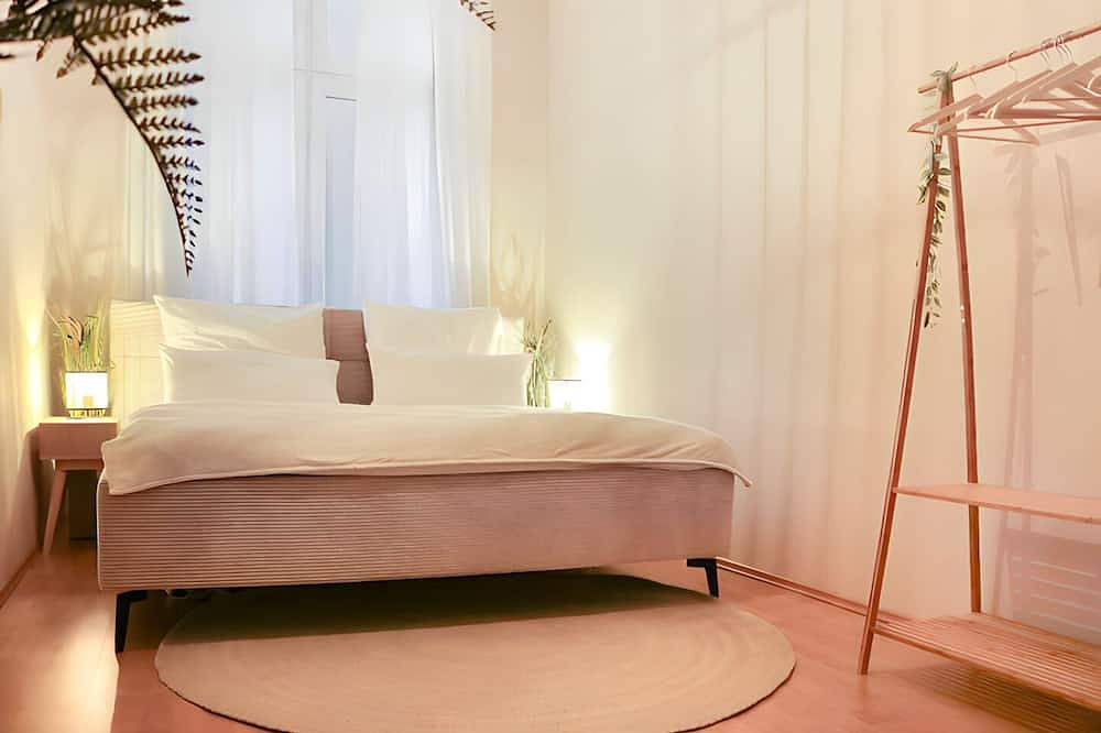 Ganze Wohnung, Citylife: Gemütlich • Groß • Zentral • Parkplatz in Braunschweig, Braunschweig und Umgebung