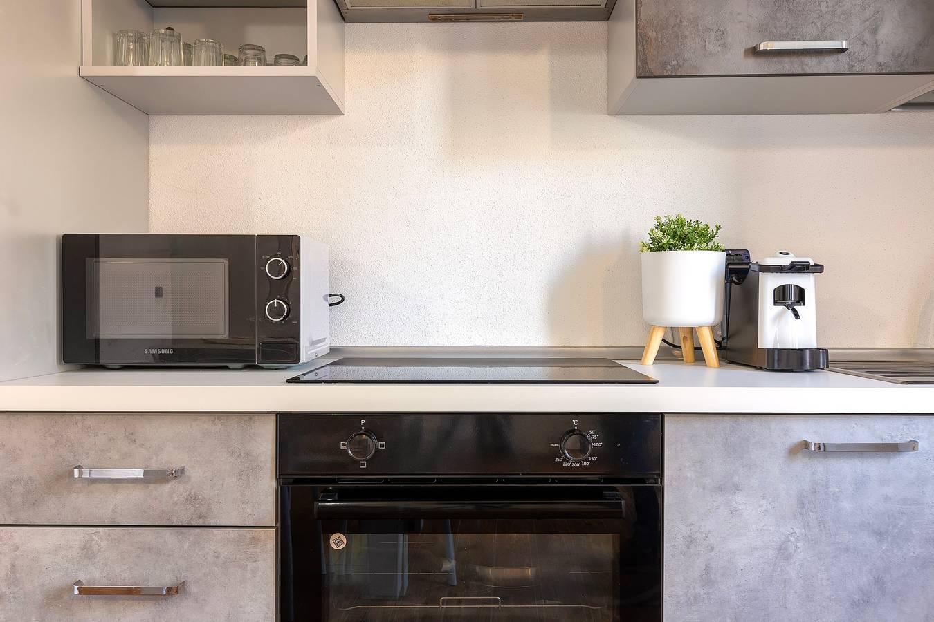 Casa Renacimiento con Piscina Privada in Nulvi, Provincia de Sassari