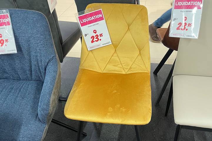 Gîte pour 2 personnes à Bienne