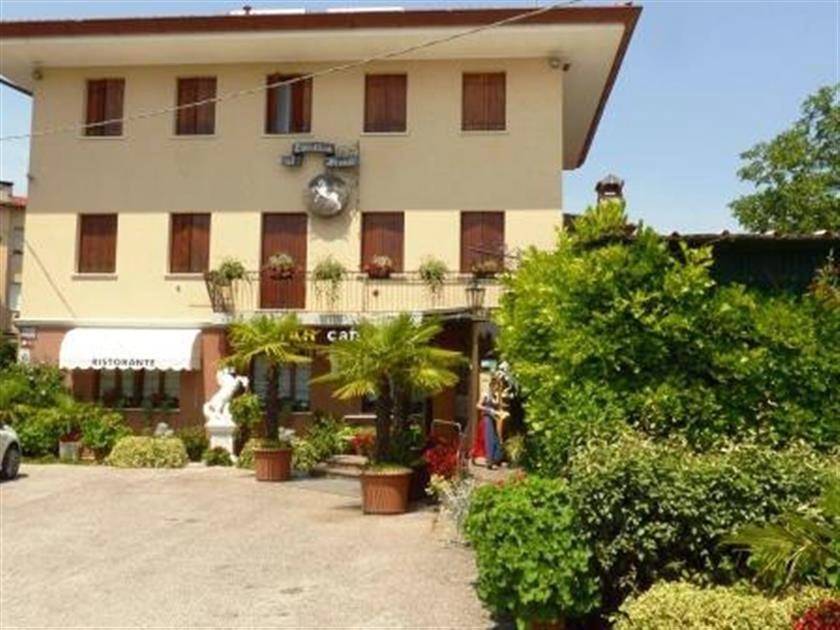 Double Room in Tricesimo, Province d'Udine