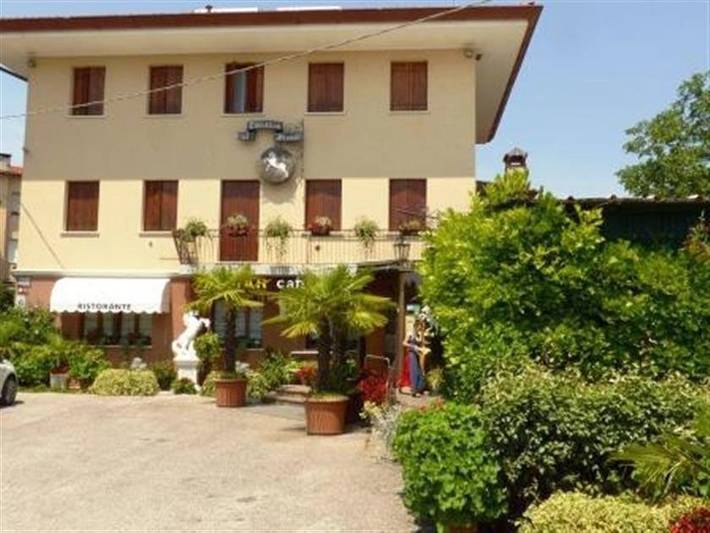 Hôtel pour 2 personnes, avec jardin, animaux acceptés