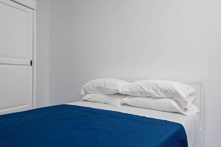 Appartamento intero, De Vivo Realty - Camilla House Positano in Positano, Sorrento Coast