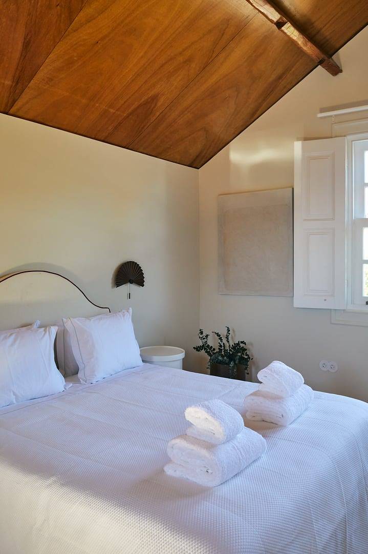 Apartment for 2 People in Historic city of Porto, Porto