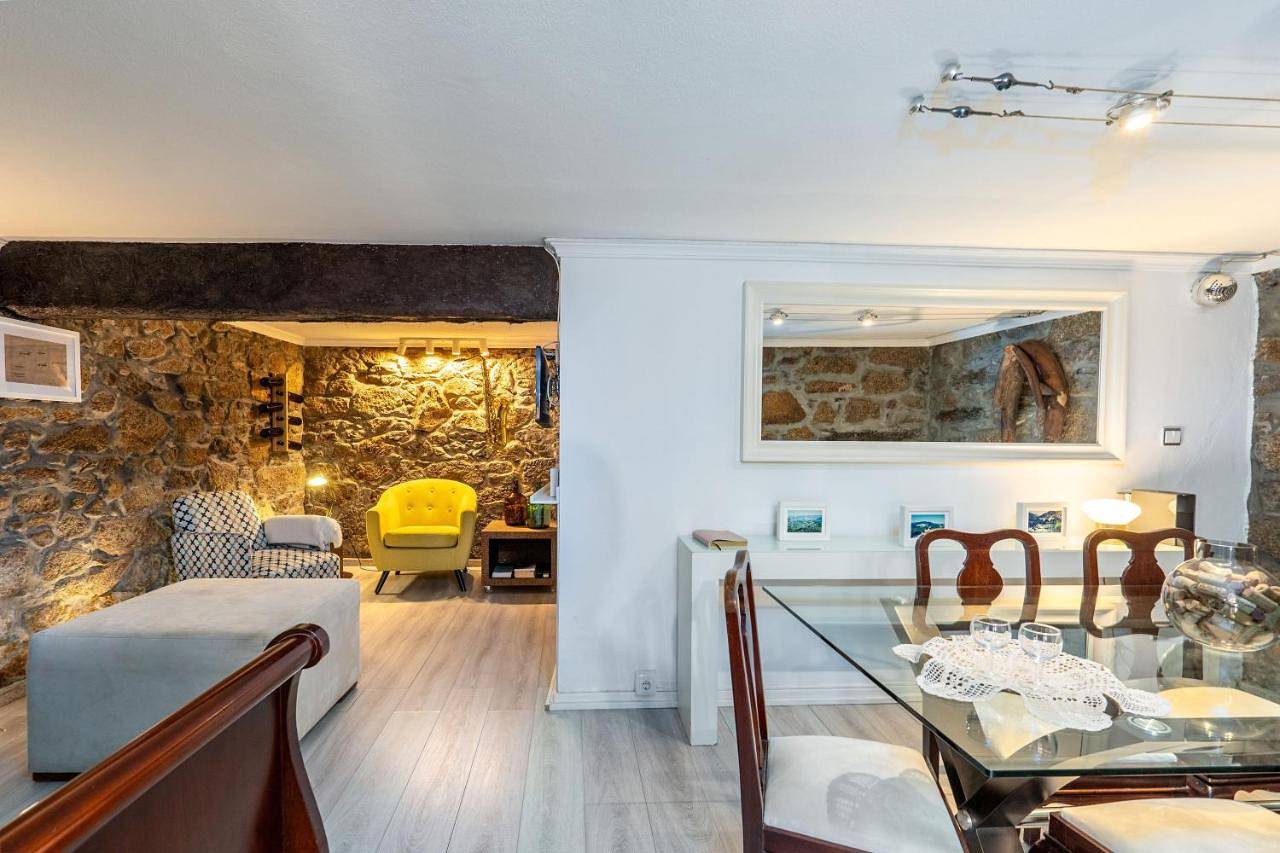 Apartamento inteiro, Babhouse Loja do Cavalo - Coração do Douro in São João da Pesqueira, Vale do Douro