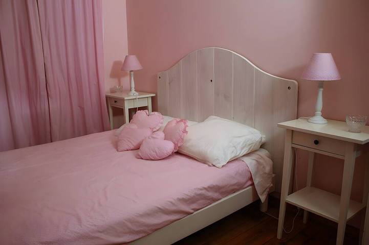 Location de vacances pour 18 personnes, avec jardin à Castanet (Tarn-et-Garonne) - 3