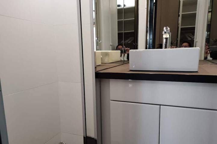 Villa pour 2 personnes, avec terrasse à Agde - 2