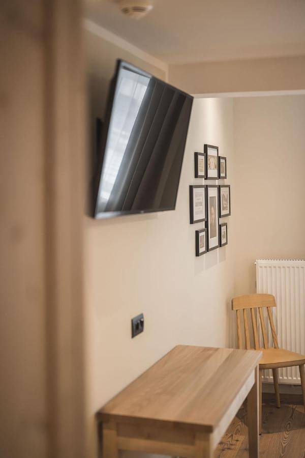Hôtel pour 2 personnes, avec vue ainsi que sauna et balcon à Villabassa - 3