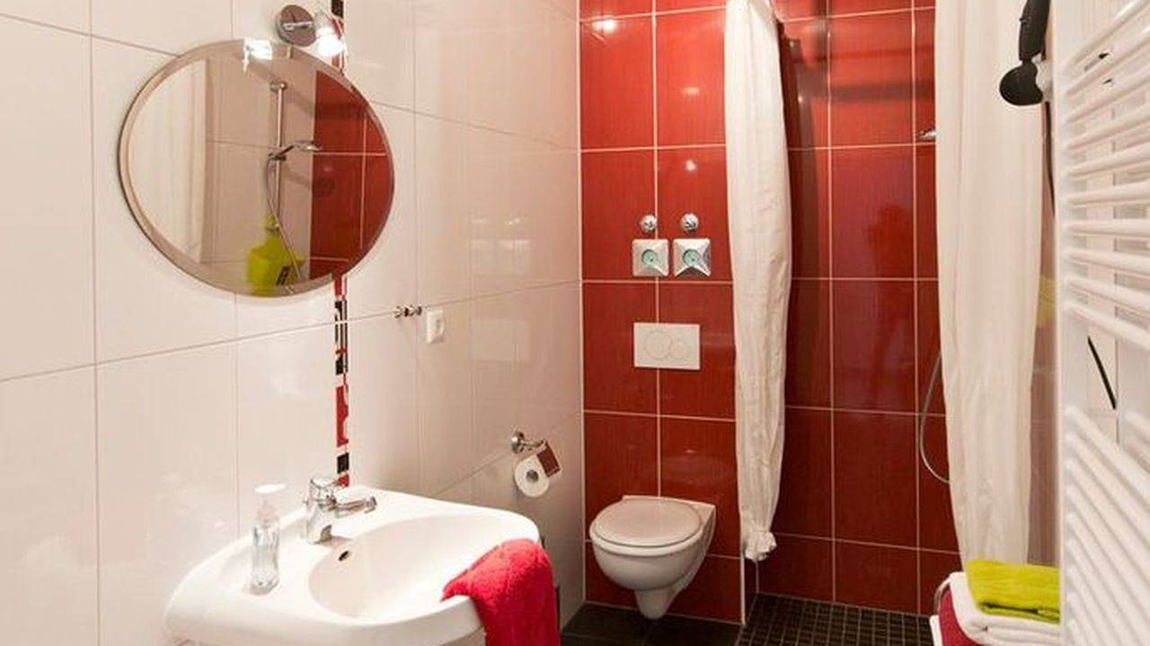 Ganze Ferienwohnung, Ferienwohnung für 2 Personen (25 m²) in Märkische Heide in Märkische Heide, Dahme-Spreewald