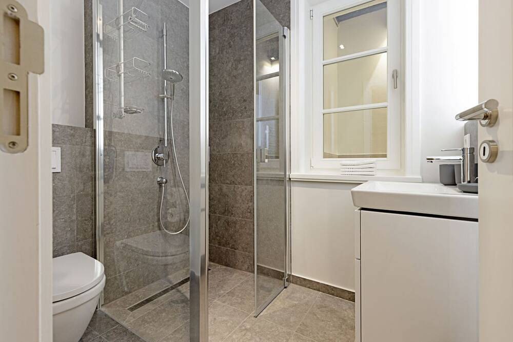 Exklusives Ferienhaus \"Livland Huus\" mit Sauna, Gaskamin und Whirlpool in List in List (Sylt), Sylt