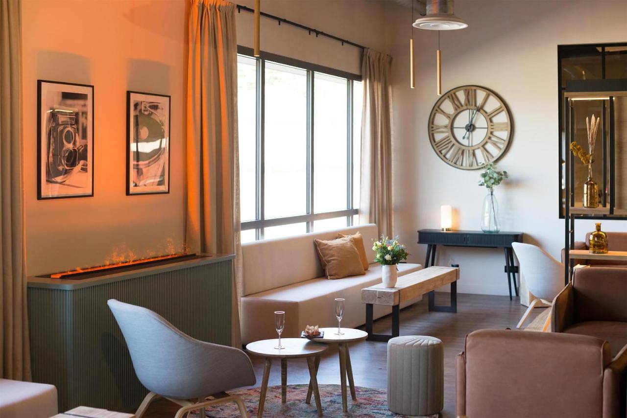 Best Western Plus Hôtel de Robien in Saint-Brieuc, Côte de Goëlo