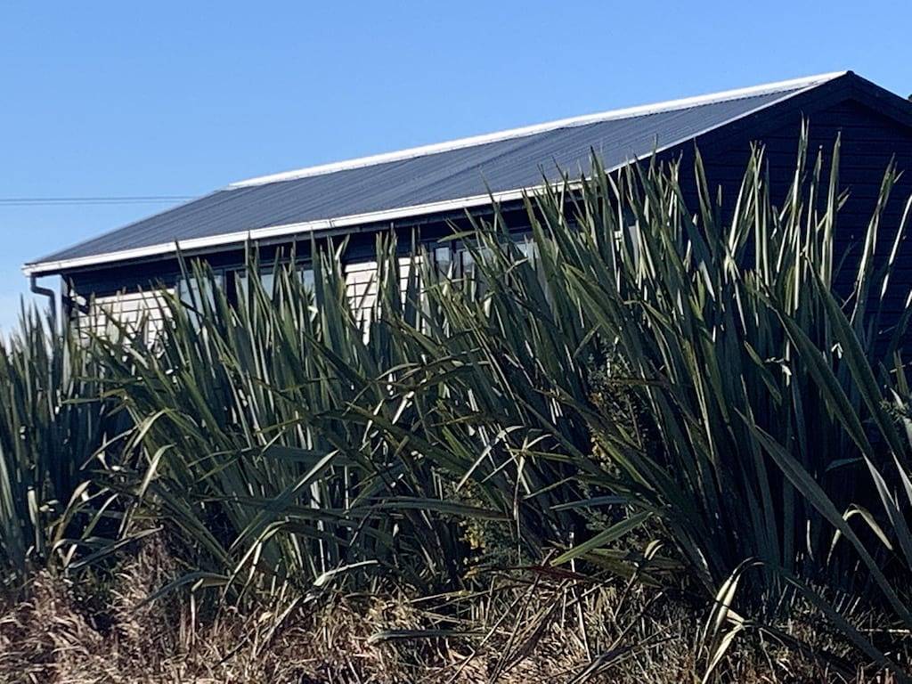 1 bedroom character cottage in Westland District