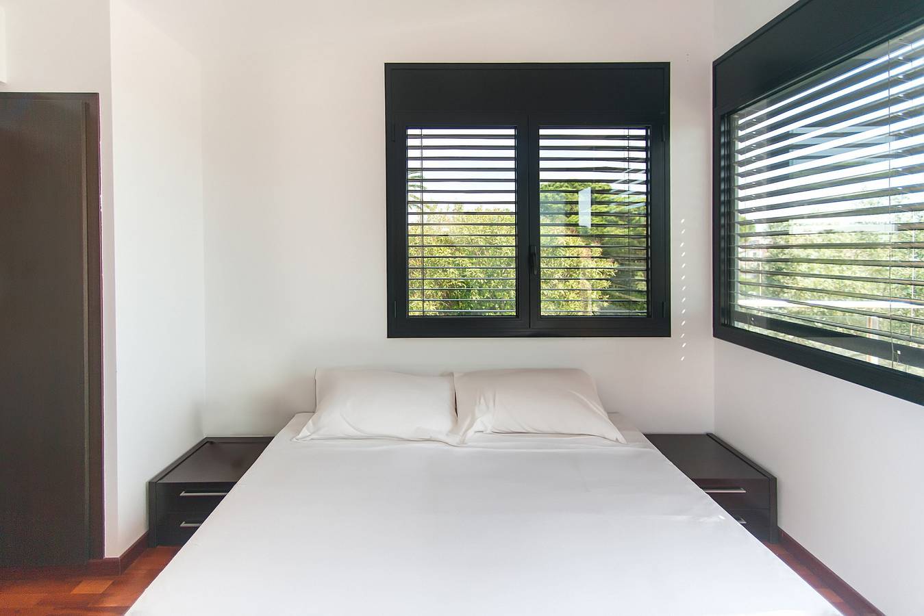 Welcs Villa 239 Pda con piscina y vista in Sant Feliu de Guíxols, Costa Brava