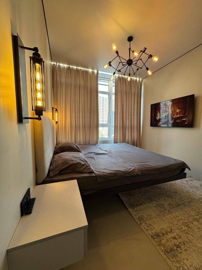Appartement de vacances pour 4 personnes, avec Terrasse
