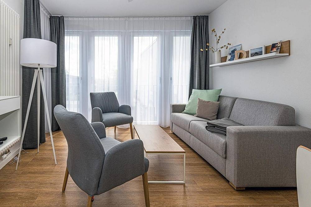 Appartamento vacanze a Esens a partire da 171€ a notte