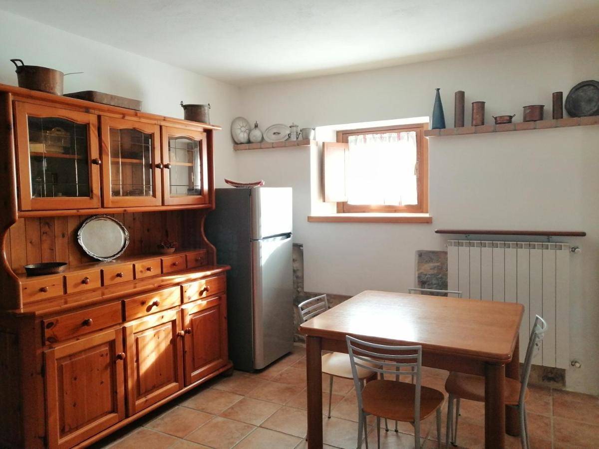 Iseolakerental - Chalet di Elena in Gemeinde Solto Collina, Iseosee