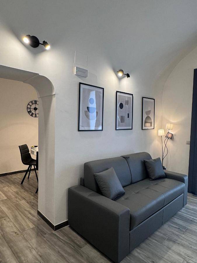 Ferienwohnung für 3 Personen - 1