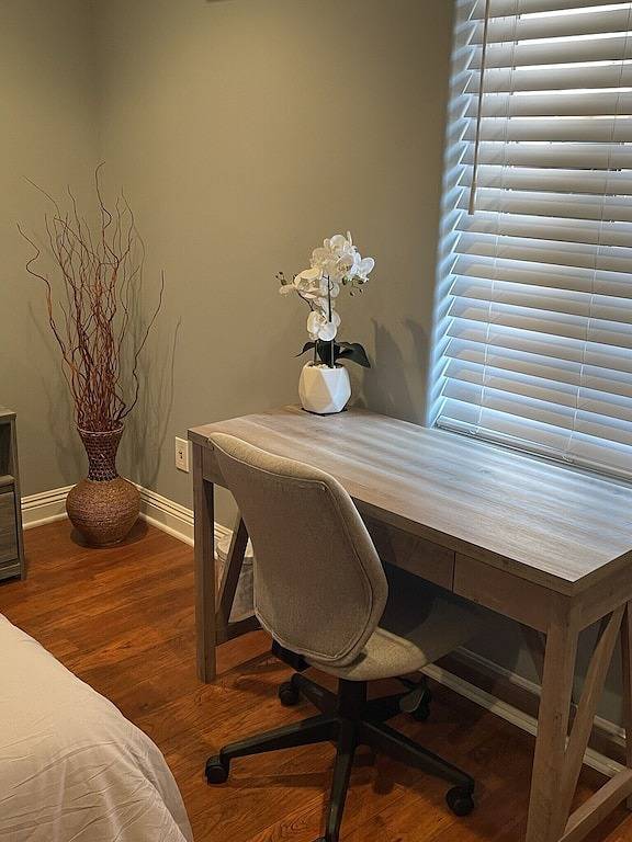 Ganze Wohnung, Lovely 1 bedroom Lomita apartment in Lomita, Los Angeles County