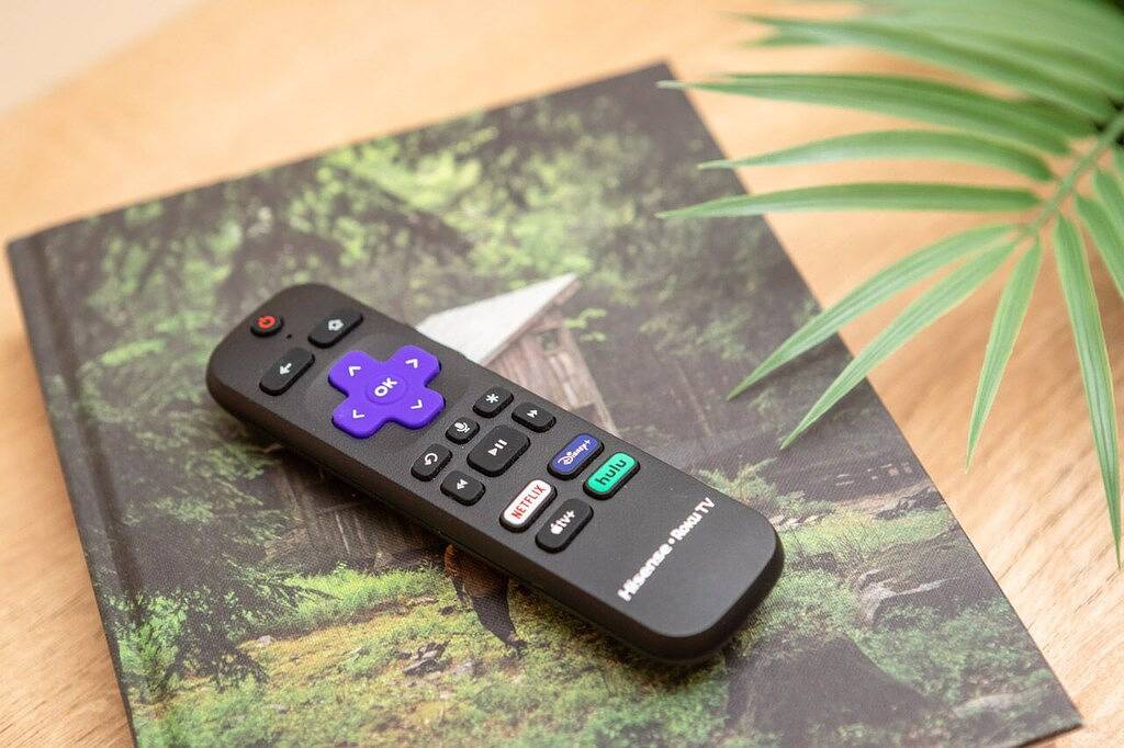 🏔Mountain retreat⛷ 400Mbps | Hot Tub | Bbq | Pets | Deck | 3300ft2 | King Bed in Massanutten, Blue Ridge Mountains