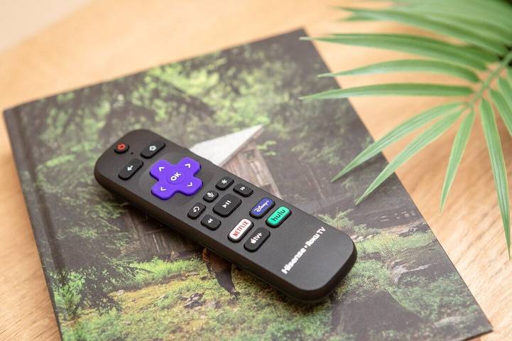 Ferienhaus für 11 Personen, mit Terrasse und Whirlpool, mit Haustier - 1