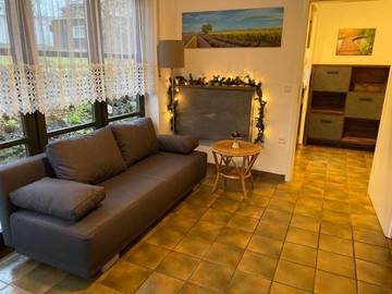 Ferienwohnung für 2 Personen in Bad Elster, Chemnitz und Umgebung, Bild 4