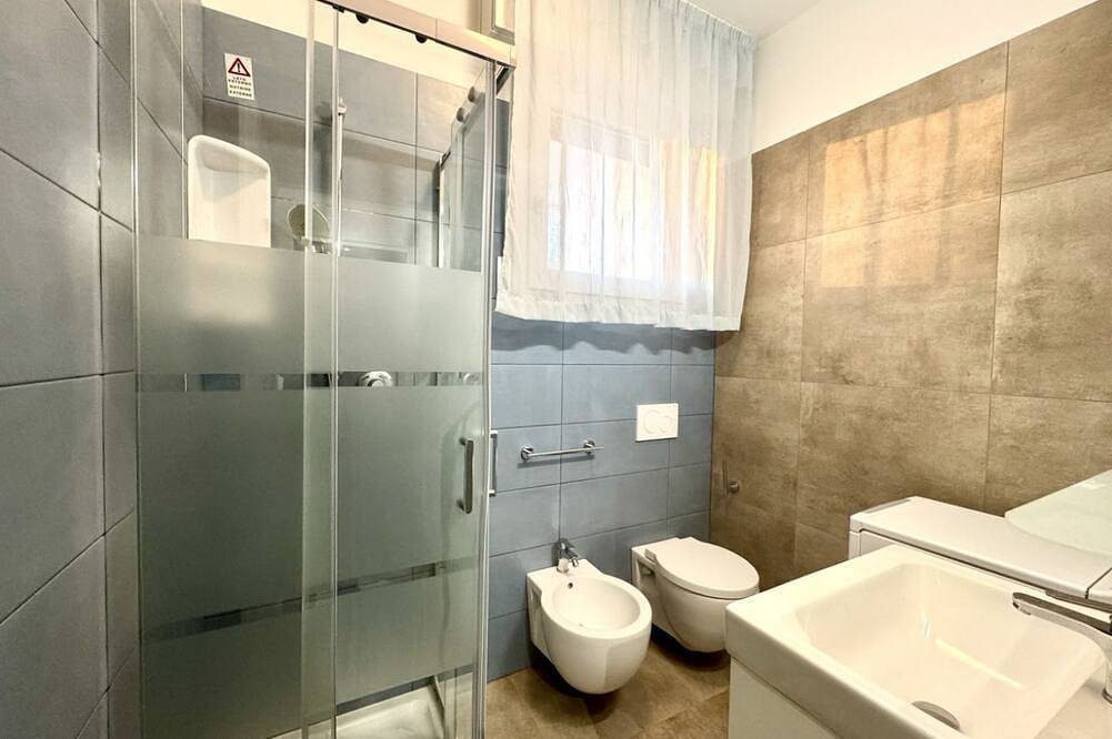 Family Apartments Villaggio Lido H1 - Carraro Immobiliare Jesolo in Cavallino, Cavallino-Treporti