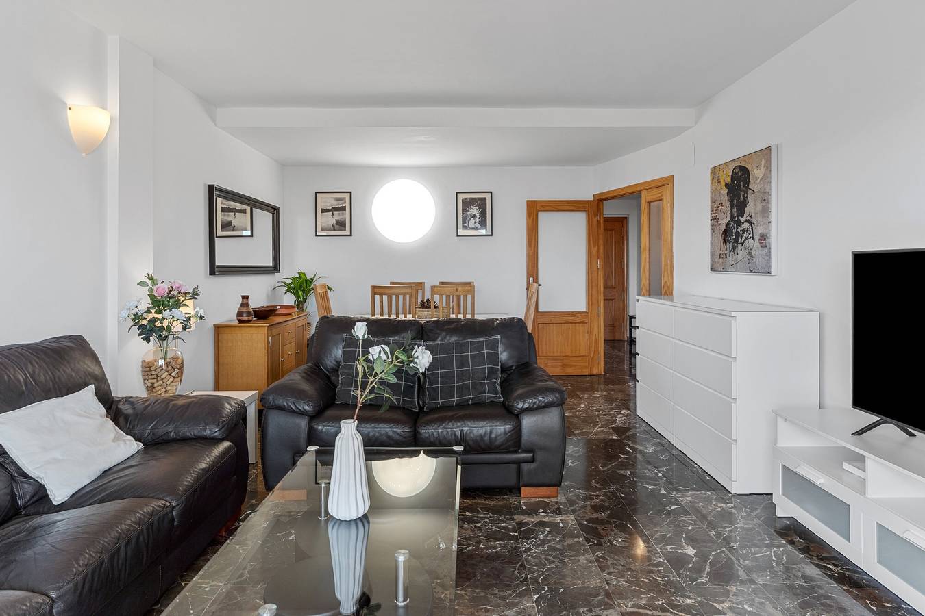 Ganze Wohnung, Apartment in Fuengirola nahe dem Strand in Fuengirola, Costa del Sol