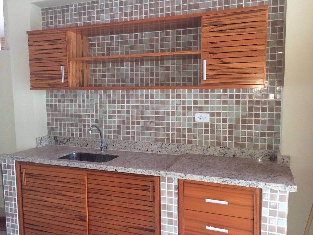 Casa C / Schwimmbad Praia Grande Ubatuba - 25 Personen in Ubatuba, Região Metropolitana do Vale do Paraíba e Litoral Norte