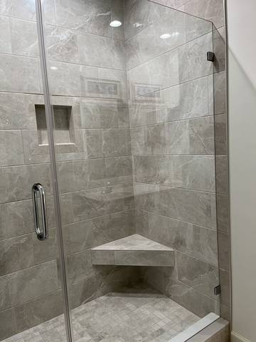 Villa for 6 Guests in Port Royal Plantation, South Carolina Lowcountry, Picture 3