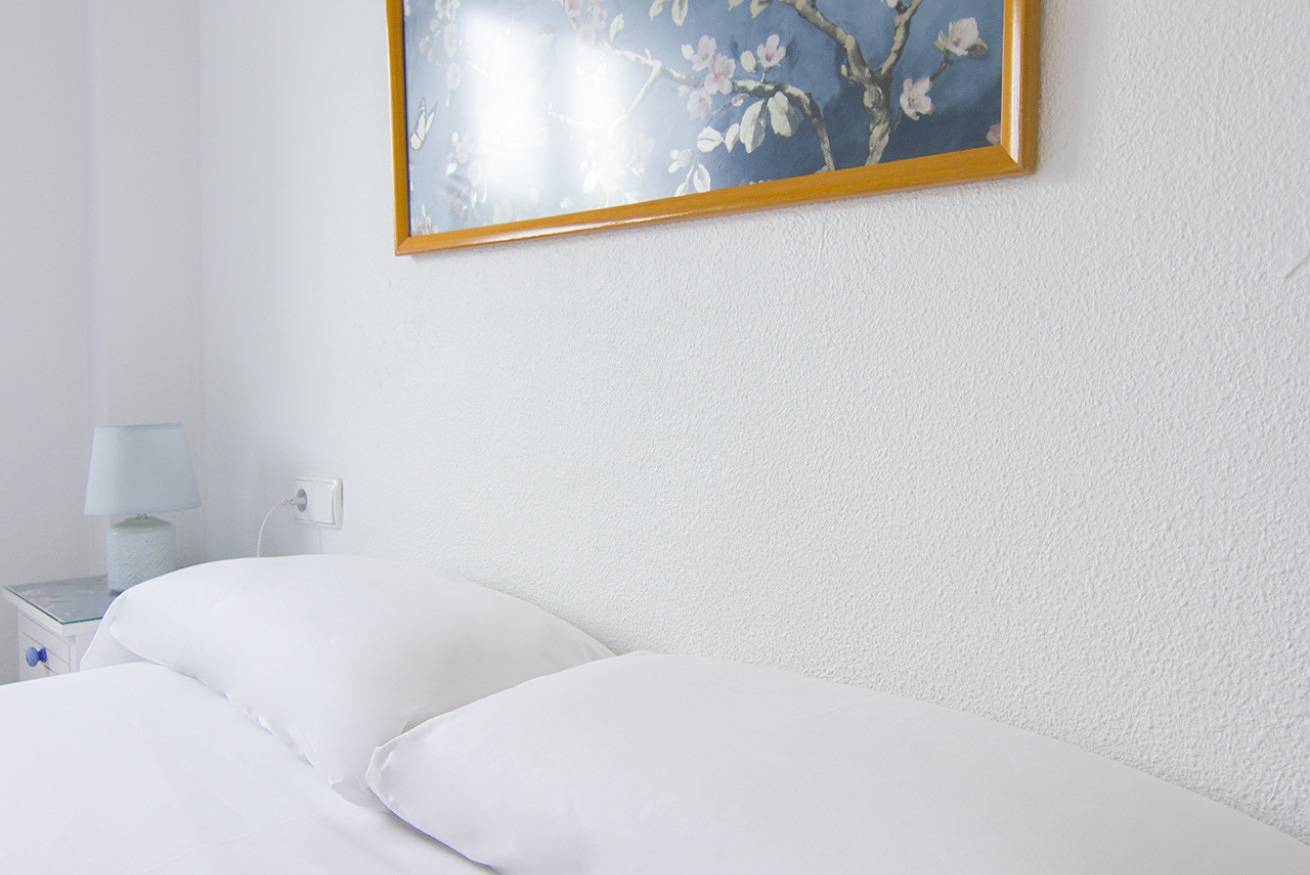 Apartamento entero,  Rentalsevilla en el barrio de Triana in Central Seville, Sevilla