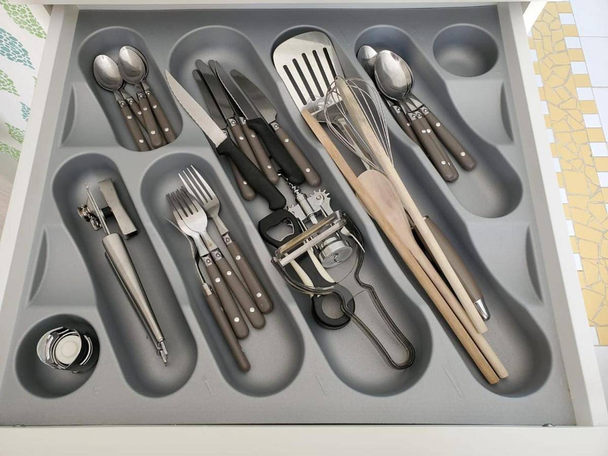 Le Studio les Tropiques au Village Manganao in Saint-François, Guadeloupe