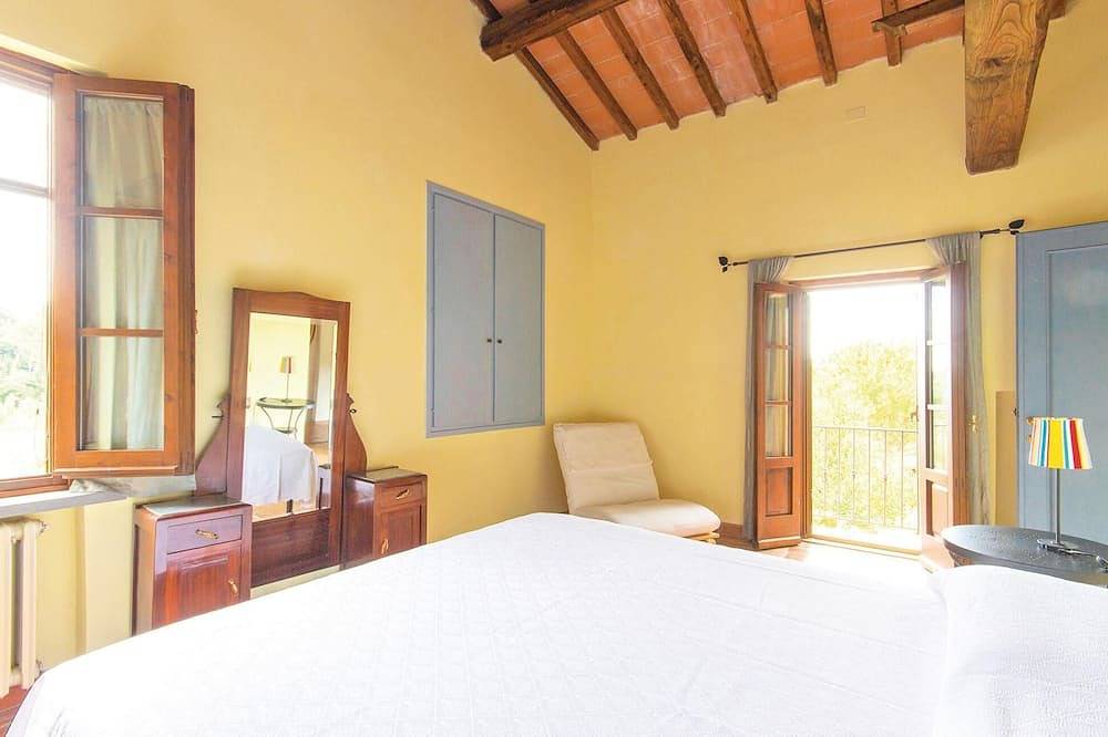 Ganze Wohnung, Tolle Wohnung in Vinci Fi mit Wlan in Vinci, Florenz Provinz