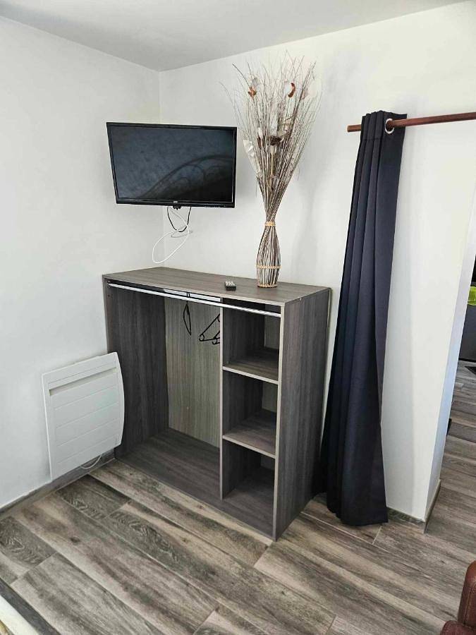 Chambre d hotes le pigeonnier in Fromelles, Région de Lille