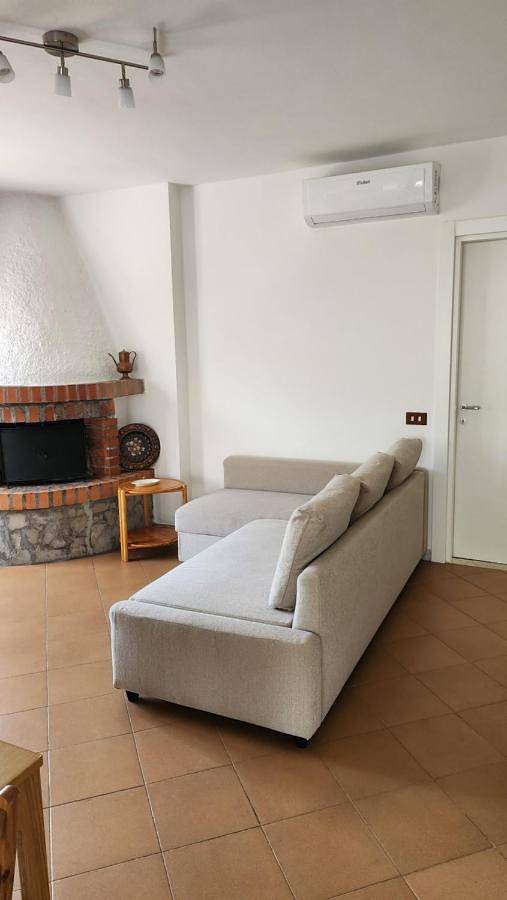 Appartamento intero, La Casa dei Limoni in Casarza Ligure, Riviera di Levante