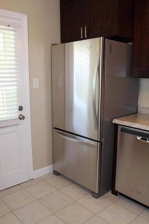 Home Sweet Home (Sauber und praktisch) in Lynchburg, Virginia