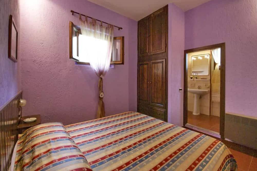 Ganze Wohnung, Traviata - Residence Casa Lama - Ein-Zimmer-Wohnung 2 / 4er Chianti Blick in Castelfranco di sopra, Castelfranco Piandiscò (gemeinde)