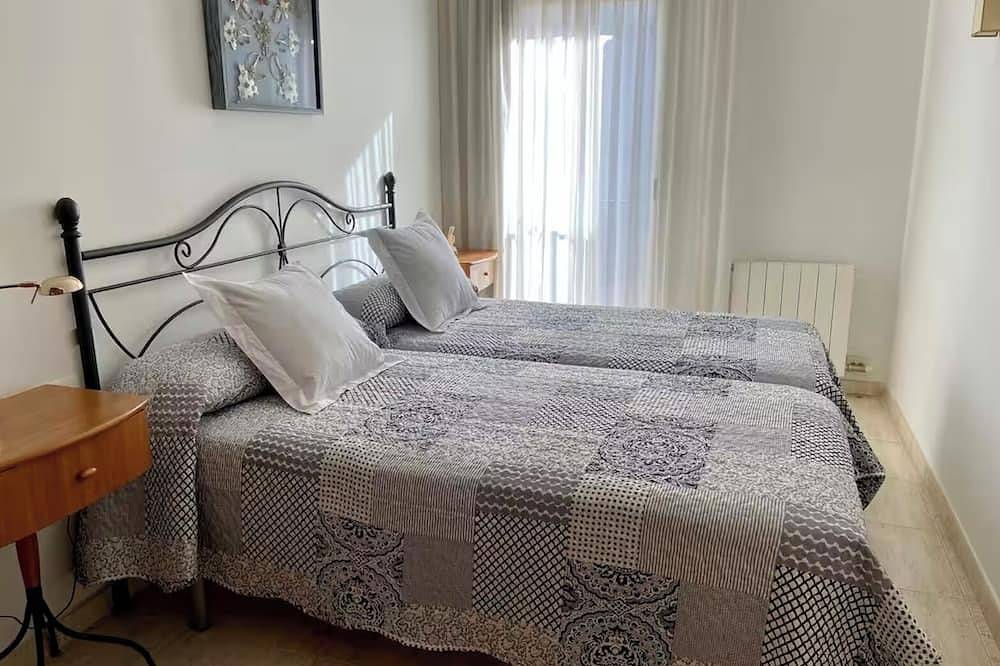 Appartamento intero, La Terrassa del Barri Vell de Girona in Girona, Gironès