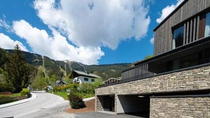 Chalet voor 12 Personen in Zell am See (Stad), Zell am See, Afbeelding 4