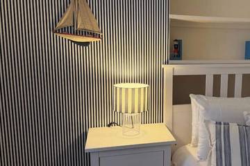 Cottage for 6 People in Broadstairs, Kent, Photo 3