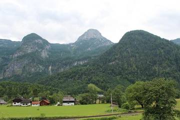 Ferienhaus für 6 Personen in Obertraun, Dachstein Salzkammergut, Bild 3