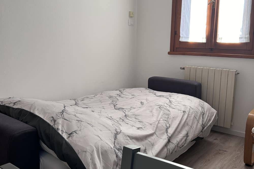 Apartamento entero, A stone's throw from downtown Ravenna and Mirabilandia in Rávena, Provincia de Ravenna
