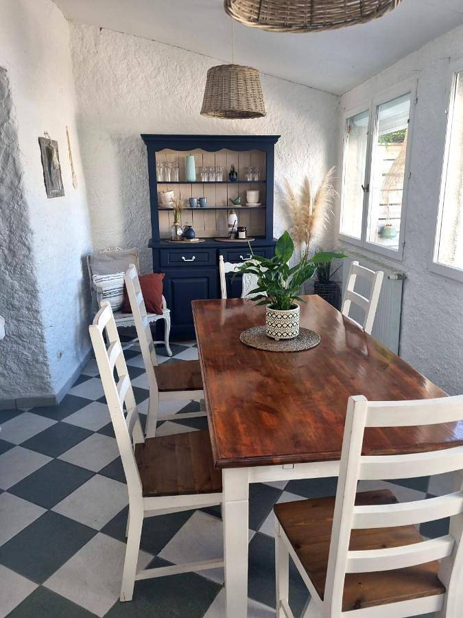 Villa in Chalain-le-Comtal, Montbrison