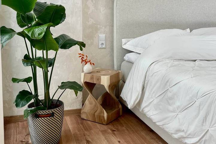 Ferienwohnung für 4 Personen in Aachen - 2