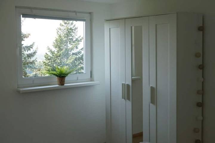 Ferienhaus für 6 Personen, mit Balkon in Rhein (Deutschland) - 4