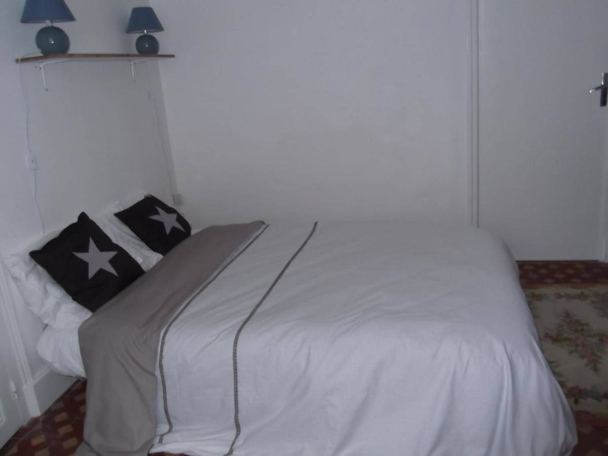 Two-Bedroom House in Selles-sur-Cher, Région de Romorantin-Lanthenay