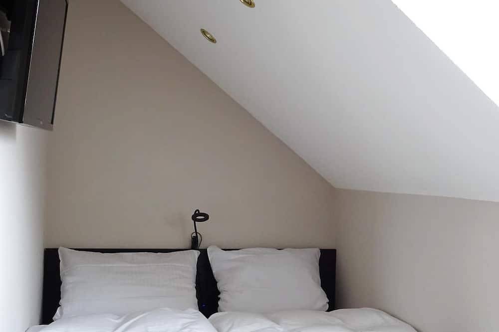 Ganze Wohnung, Ferienwohnung Ramberg - Ferienwohnungen Ziesing Friedrichsbrunn in Friedrichsbrunn, Thale