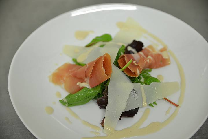 Hotel für 2 Personen, mit Terrasse und Garten in Badenweiler - 4