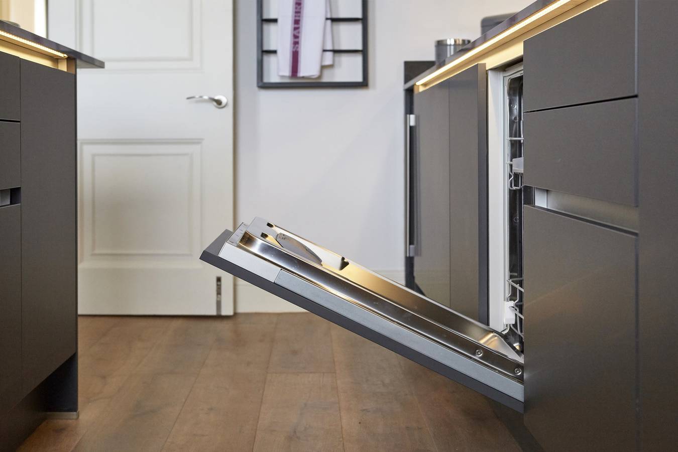 Your Apartment | Bristol Redcliffe Parade - No.1 in Brístol, Sudoeste de Inglaterra