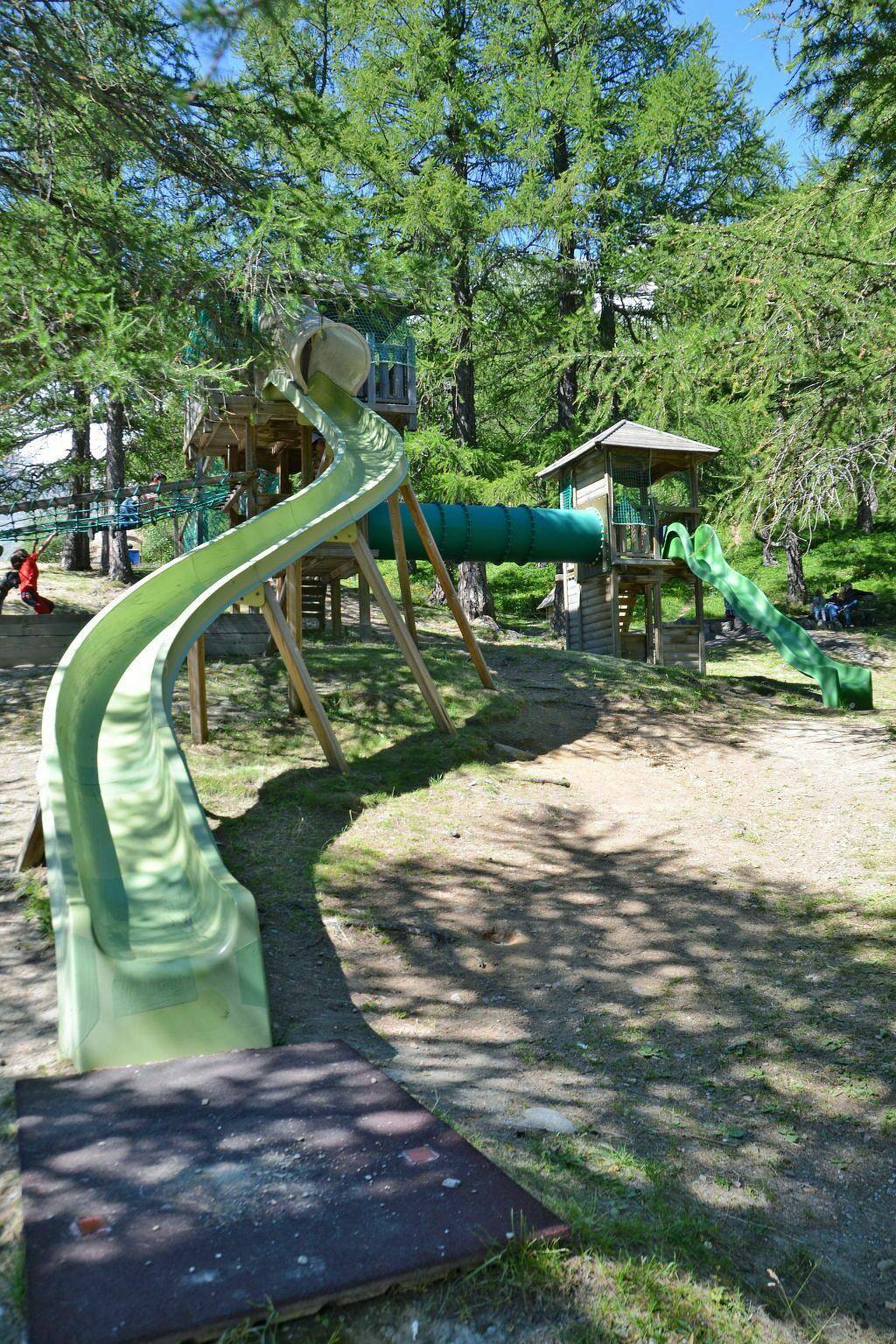 Apartamento inteiro, Saas-Fee 866 - Venetz 866.1 in Saas-Fee, Alpes Valaisanos