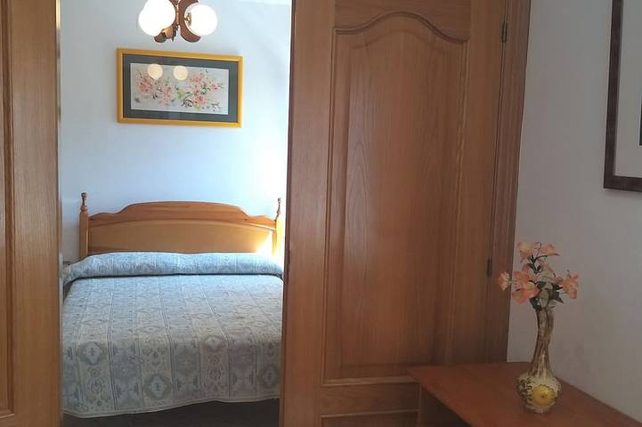 Gîte pour 4 personnes à Colera - 2