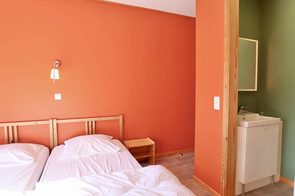 Mooi huis met sauna & spa bij de rivier in Petit Coo, Stavelot